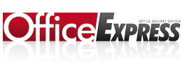 Office Express